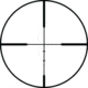 Leupold LRV Duplex Reticle