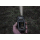 Leupold LTO Quest Handheld Thermal Imager, Camera, and 300 lumen Flashlight, Grey/Black, 173096