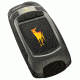 Leupold LTO Quest Handheld Thermal Imager, Camera, and 300 lumen Flashlight, Grey/Black, 173096