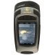 Leupold LTO-Quest Thermal Optic Device