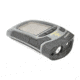 Leupold LTO Quest Handheld Thermal Imager, Camera, and 300 lumen Flashlight, Shadow Grey, 173096