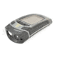 Leupold LTO Quest Handheld Thermal Imager, Camera, and 300 lumen Flashlight, Shadow Grey, 173096