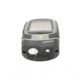 Leupold LTO Quest Handheld Thermal Imager, Camera, and 300 lumen Flashlight, Shadow Grey, 173096