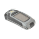 Leupold LTO Quest Handheld Thermal Imager, Camera, and 300 lumen Flashlight, Shadow Grey, 173096