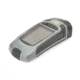 Leupold LTO Quest Handheld Thermal Imager, Camera, and 300 lumen Flashlight, Shadow Grey, 173096