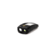 Leupold LTO Quest HD Handheld Thermal Imaging Camera, Black and Grey, 173882
