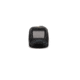 Leupold LTO Quest HD Handheld Thermal Imaging Camera, Black and Grey, 173882
