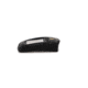 Leupold LTO Quest HD Handheld Thermal Imaging Camera, Black and Grey, 173882