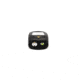 Leupold LTO Quest HD Handheld Thermal Imaging Camera, Black and Grey, 173882