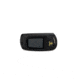 Leupold LTO Quest HD Handheld Thermal Imaging Camera, Black and Grey, 173882