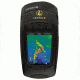 Leupold LTO Quest HD Handheld Thermal Imaging Camera, Black and Grey, 173882