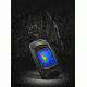 Leupold LTO Quest HD Handheld Thermal Imaging Camera, Black and Grey, 173882