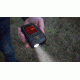 Leupold LTO Quest HD Handheld Thermal Imaging Camera, Black and Grey, 173882