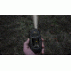 Leupold LTO Quest HD Handheld Thermal Imaging Camera, Black and Grey, 173882