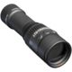 Leupold LTO-Tracker 2 Handheld Thermal Optic
