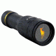 Leupold LTO-Tracker, 6x Digital Zoom Thermal Imaging Monocular, Black, 172830