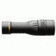 Leupold LTO-Tracker, 6x Digital Zoom Thermal Imaging Monocular, Black, 172830