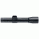Leupold M8-4X CPT Rifle Scope FDX GLS Rifle scope