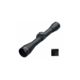 Leupold FX-II 6x36mm Fixed Power Rifle Scope