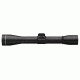Leupold FX-II 6x36mm Rifle Scope