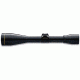Leupold Scope M8 6x42mm Leupold Rifle Scope 46181 Rifle Scope