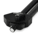 Leupold Magnetic Carbon Fiber Bipod Standard, Black, 170603
