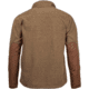 Leupold Make Ready 1/4 Zip Fleece - Mens, Bone Brown, Extra Large, 182304