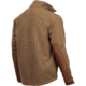 Leupold Make Ready 1/4 Zip Fleece - Mens, Bone Brown, Extra Large, 182304