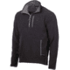 Leupold Make Ready 1/4 Zip Fleece - Mens, Iron Gray, 3XL, 182301