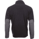 Leupold Make Ready 1/4 Zip Fleece - Mens, Iron Gray, 3XL, 182301