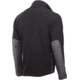 Leupold Make Ready 1/4 Zip Fleece - Mens, Iron Gray, 3XL, 182301