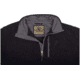 Leupold Make Ready 1/4 Zip Fleece - Mens, Iron Gray, 3XL, 182301