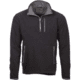 Leupold Make Ready 1/4 Zip Fleece - Mens, Iron Gray, 3XL, 182301