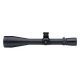 Leupold Mark 4 LR/T 8.5-25x50mm M1 Scope