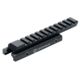 Leupold AR Mark 1 IMS Rail Mount
