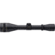 Leupold Mark 2 4-12x40mm T2 Adjustable Objective Tactical Rifle Scopes