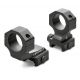 Leupold Mark 2 IMS 2-pc 1in Ring