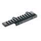 Leupold Mark 2 IMS Integral AR Rail Mount
