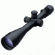 Demo,Leupold Mark 4 6.5-20x50mm LR/T M1 Illuminated Reticle Rifle Scope 56080