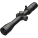 Leupold Mark 3HD 3-9x40mm Rifle Scope, 30 mm Tube, Second Focal Plane, Black, Matte, Red FireDot TMR Reticle, Mil Rad Adjustment, 180666