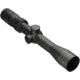Leupold Mark 3HD 3-9x40mm Rifle Scope, 30 mm Tube, Second Focal Plane, Black, Matte, Non-Illuminated MilDot Reticle, Mil Rad Adjustment, 180665
