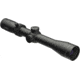 Leupold Mark 3HD 3-9x40mm Rifle Scope, 30 mm Tube, Second Focal Plane, Black, Matte, Non-Illuminated MilDot Reticle, Mil Rad Adjustment, 180665