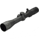 Leupold Mark 3HD 3-9x40mm Rifle Scope, 30 mm Tube, Second Focal Plane, Black, Matte, Non-Illuminated MilDot Reticle, Mil Rad Adjustment, 180665