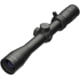 Leupold Mark 3HD 3-9x40mm Rifle Scope, 30 mm Tube, Second Focal Plane, Black, Matte, Non-Illuminated MilDot Reticle, Mil Rad Adjustment, 180665