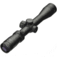 Leupold Mark 3HD 4-12x40mm Rifle Scope, 30 mm Tube, Second Focal Plane, Black, Matte, Red FireDot TMR Reticle, Mil Rad Adjustment, 180668