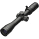 Image of Leupold Mark 3HD 4-12x40mm Rifle Scope, 30 mm Tube, Second Focal Plane, Black, Matte, Red FireDot TMR Reticle, Mil Rad Adjustment, 180668