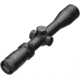 Leupold Mark 3HD 4-12x40mm Rifle Scope, 30 mm Tube, Second Focal Plane, Black, Matte, Non-Illuminated TMR Reticle, Mil Rad Adjustment, 180669