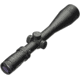Leupold Mark 3HD 8-24x50 mm Rifle Scope, 30mm Tube, P5 Side Focus TMR, Matte Black, 180674