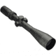 Leupold Mark 3HD 8-24x50 mm Rifle Scope, 30mm Tube, P5 Side Focus TMR, Matte Black, 180674