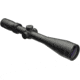 Leupold Mark 3HD 8-24x50 mm Rifle Scope, 30mm Tube, P5 Side Focus TMR, Matte Black, 180674